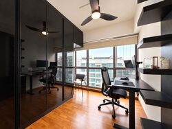 Blk 520C Centrale 8 At Tampines (Tampines), HDB 4 Rooms #631104281